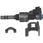 Fuel Injector Standard FJ1156. Fixed Price $171.20.