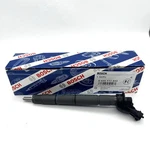 1X Diesel Fuel Injector FC3Q9K546A 2015-2019 Ford Powerstroke 6.7L No Core. Fixed Price $220.00.