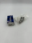 Carquest Fuel Injection A2111281 - Injector. Fixed Price $37.04.