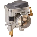 Fuel Injection Throttle Body Assembly Spectra TB1071. Fixed Price $495.99.