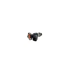 Acdelco 217-3410 Fuel Injector. Fixed Price $76.27.