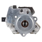For Bmw X5 2009-2013 Bosch Diesel Fuel Injector Pump. Fixed Price $927.91.