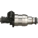 Standard Ignition FJ28 Fuel Injector Mfi New. Fixed Price $90.38.