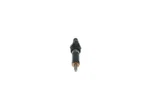 Fuel Injector Bosch For Cummins 3919298 3802093 3802175 3802325 0432131841. Fixed Price $158.00.