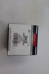 Fuel Injector Retaining Bracket Bwd 28428. Fixed Price $18.99.