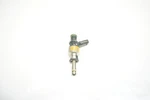 13-15 Audi RS5 Direction Injection Fuel Injector 079906036T. Fixed Price $79.99.