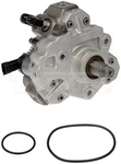 Dorman 502-554 Diesel Fuel Injector Pump For Select 06-10 Chevrolet Gmc Models. Fixed Price $1374.99.