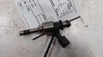 Fuel Injection Injector 3.6L Fits 16-20 Camaro Oem. Fixed Price $34.75.