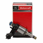 Genuine Motorcraft Fuel Injector CM-5283. Fixed Price $69.11.