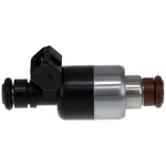 Multi Port Inj Gb Remanufacturing 832-11158. Fixed Price $55.43.