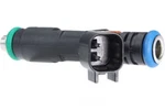Autotecnica FD0521999 Fuel Injector. Fixed Price $35.16.