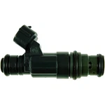 Gb Fuel Injector P 852 12221. Fixed Price $95.67.
