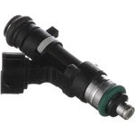 Fuel Injector Standard FJ469. Fixed Price $120.95.