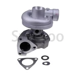 Svyoroo Turbocharger 7027240 For Jlg 340AJ 1250AJP Deutz Engine BF4M1011. Fixed Price $169.00.