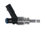 Fuel Injector 31BQJW76 For S5 Q7 A8 Quattro A6 R8 2008 2009 2007 2010 2011 2012. Fixed Price $108.58.