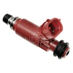 For Suzuki Swift 1998-2001 Standard Fuel Injector. Fixed Price $184.74.