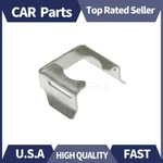 1PCS Standard Ignition Fuel Injector Seal Kit For 2001-2011 Jeep. Fixed Price $14.36.