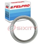 Fel-pro Exhaust Pipe Flange Gasket For 2004-2010 Dodge Dakota 3.7L V6 Ll. Fixed Price $16.88.