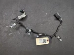 Fuel Injector Wiring Harness 2021 Lincoln Nautilus KU5T-14B485-AC 2019 2020 2022. Fixed Price $45.90.