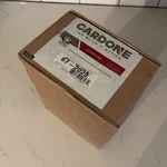 Cardone Reman Throttle Body 67-2020 Csw. Fixed Price $250.00.