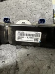 2018-2023 Hyundai Elantra 2.0L K4 Engine Fuel Rail & Injectors 35390-2J050. Fixed Price $150.00.