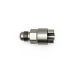 Deatschwerks 6 02 0121 Efi Quick Connect Adapter. Fixed Price $39.14.