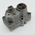 1971-1983 Porsche Warm Up Regulator 0438140033 Bosch 91160610508 Wur. Fixed Price $325.00.