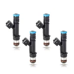 Buyautoparts Fuel Injector Set 35-82106AN. Fixed Price $60.97.
