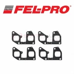 Fel-pro Exhaust Manifold Gasket Set 2011-2018 Ford F-250 Super Duty 6.2L Pd. Fixed Price $40.63.