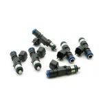 Deatschwerks 750CC Injectors For Porsche 911/ Bmw 330I 330XI 330CI M3. Fixed Price $639.00.