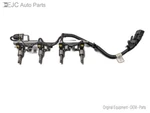Direct Fuel Injectors Set With Rail For 16-18 Kia Sorento 2.4 353402GGA0 Fwd. Fixed Price $174.95.