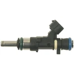 Standard FJ973 Fuel Injector. Fixed Price $179.99.