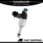 Fuel Injector NO.0261500331 For Hyundai Tucson 1.6T 16-18 Pc Black. Fixed Price $23.43.