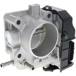 Fuel Injection Throttle Body Hitachi ETB0083. Fixed Price $382.27.