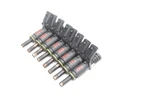07-12 Mercedes-benz GL450 GL550 Fuel Injectors Set Of 8 W/o Pzev E4764. Fixed Price $139.45.