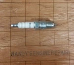 Champion Spark Plug RV15YC Kohler 51-132-02 KT17 KT-17 Usa Seller. Fixed Price $12.37.