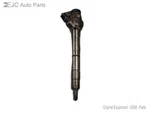 Fuel Injector Single From 2015 Volkswagen Golf 2.0 04L130277A Diesel Crua. Fixed Price $99.70.