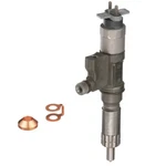 Delphi Fuel Injector EX631120. Fixed Price $831.13.