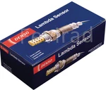 Denso 234-9009 The Same As 89467-48011 Air- Fuel Ratio Sensor. Fixed Price $50.67.