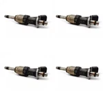 Original Fuel Injector 12687709 For Chevrolet Gmc Cadillac Corvette 14-21. Fixed Price $114.00.
