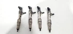 Set Of Fuel Rail 6.4 Diesel Lariat Pn 187502C91 Oem 2008 Ford F450. Fixed Price $195.99.
