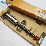 1PCS Fuel Injection For 7W-7031 Caterpillar 3406B 3406C 3412C Engine 0R-8785. Fixed Price $59.59.