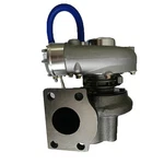 New Turbo 2674A093 727264-5001S 2674A371 For Perkins Various Phaser 110T Engine. Fixed Price $182.00.