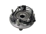 Bproauto 1BP00245AA Front Wheel Bearing And Hub Assembly Ram 2500 3500. Fixed Price $249.99.