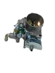 Genuine Nissan Throttle Body 16118-0W01A. Fixed Price $736.75.
