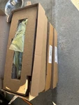 Detroit DD8 Injectors. Fixed Price $2000.00.