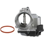 New Throttle Body Standard Motor Products S20114. Fixed Price $352.25.