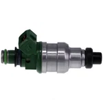 Multi Port Inj Gb Remanufacturing 842-12217. Fixed Price $58.05.
