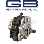 Gb Diesel Fuel Injector Pump For 2007 Gmc Sierra 3500 Classic 6.6L V8 - Air Yc. Fixed Price $1379.85.