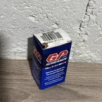 Sorensen Fuel Injector 800-2034N Escape,fusion,milan,mazda. Fixed Price $28.00.